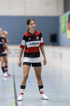 Bild 211 - wBJ Budenzauber Pinneberg